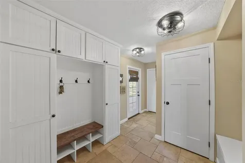 808 Old Welcome Road Lithia FL 33547