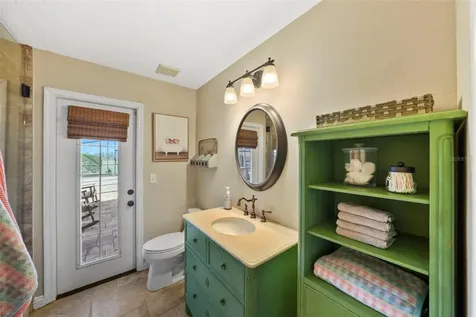 808 Old Welcome Road Lithia FL 33547