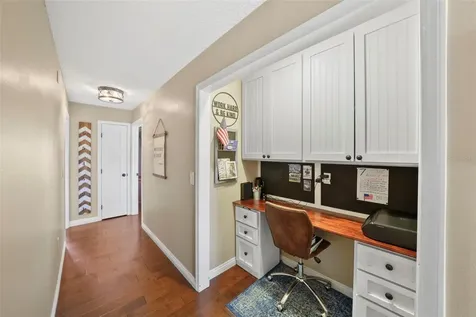 808 Old Welcome Road Lithia FL 33547
