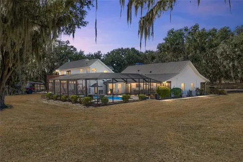 808 Old Welcome Road Lithia FL 33547