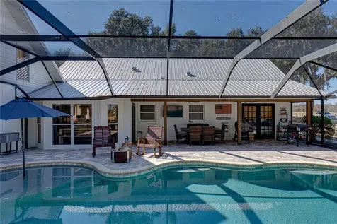 808 Old Welcome Road Lithia FL 33547