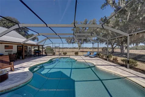 808 Old Welcome Road Lithia FL 33547