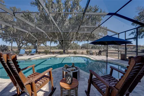 808 Old Welcome Road Lithia FL 33547