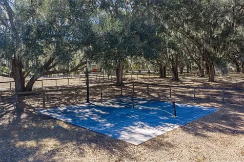 808 Old Welcome Road Lithia FL 33547