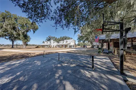808 Old Welcome Road Lithia FL 33547