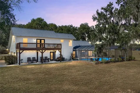 808 Old Welcome Road Lithia FL 33547