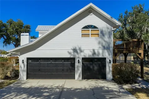 808 Old Welcome Road Lithia FL 33547