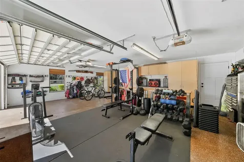808 Old Welcome Road Lithia FL 33547