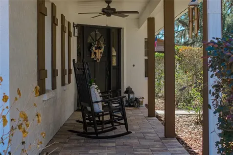 808 Old Welcome Road Lithia FL 33547