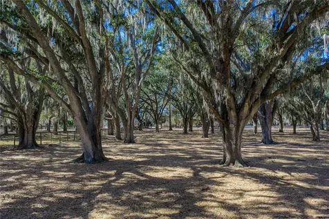 808 Old Welcome Road Lithia FL 33547