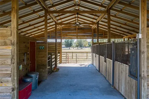 808 Old Welcome Road Lithia FL 33547