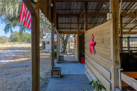 808 Old Welcome Road Lithia FL 33547
