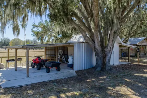 808 Old Welcome Road Lithia FL 33547