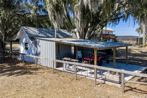 808 Old Welcome Road Lithia FL 33547