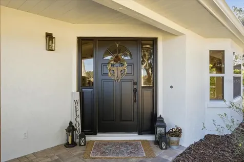 808 Old Welcome Road Lithia FL 33547