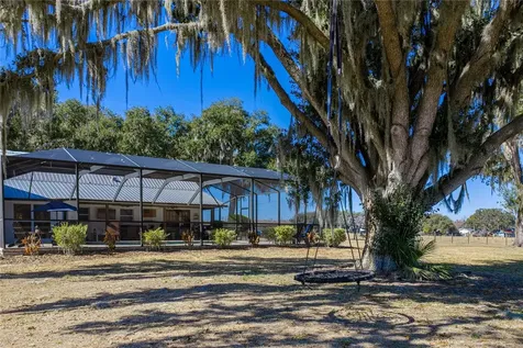 808 Old Welcome Road Lithia FL 33547