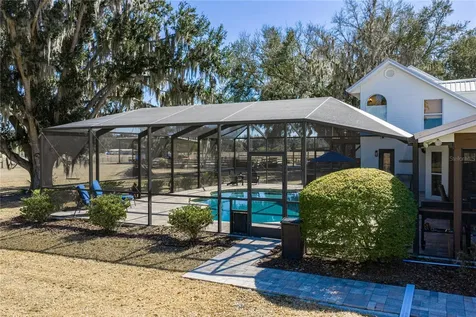 808 Old Welcome Road Lithia FL 33547