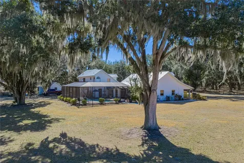808 Old Welcome Road Lithia FL 33547