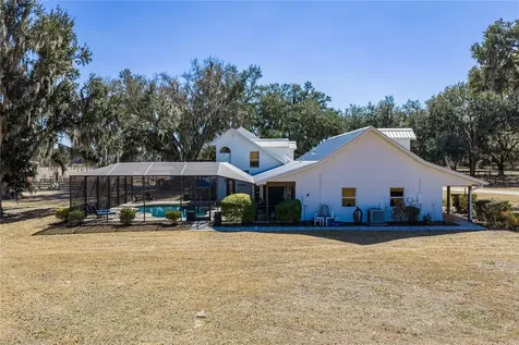 808 Old Welcome Road Lithia FL 33547