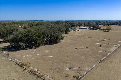 808 Old Welcome Road Lithia FL 33547