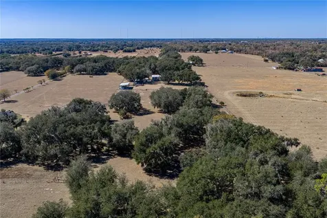 808 Old Welcome Road Lithia FL 33547