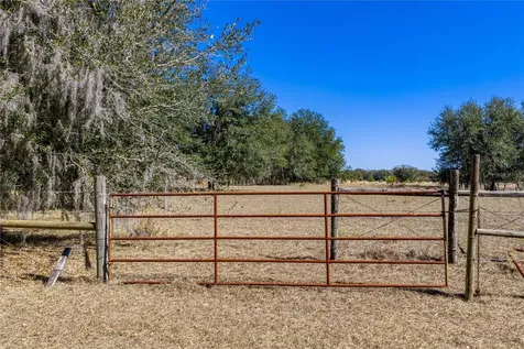 808 Old Welcome Road Lithia FL 33547