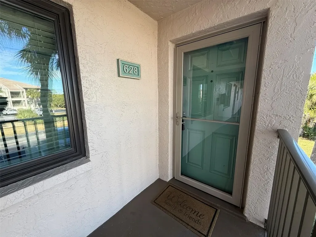 175 Kings Highway Punta Gorda FL 33983
