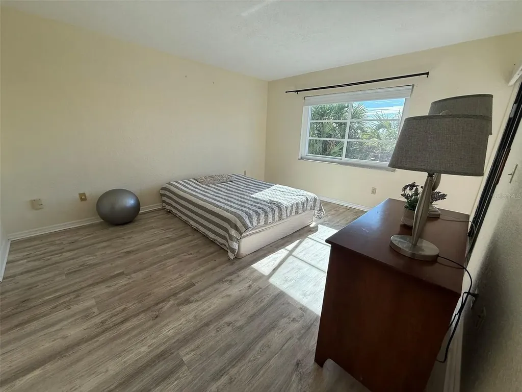 175 Kings Highway Punta Gorda FL 33983
