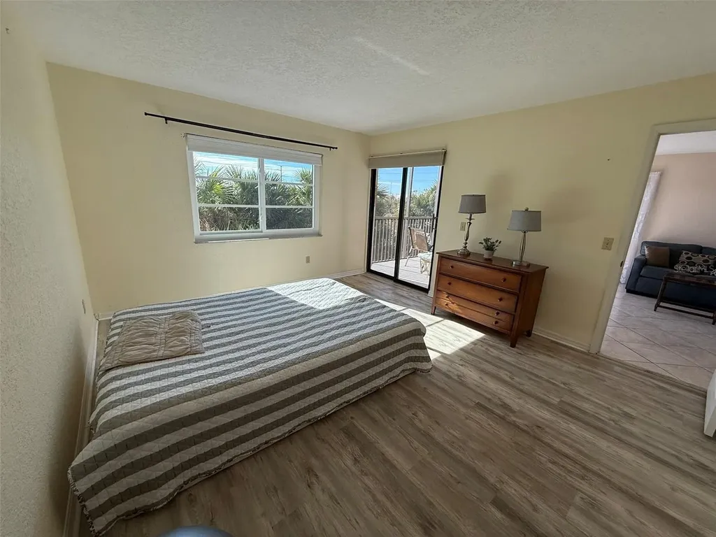175 Kings Highway Punta Gorda FL 33983