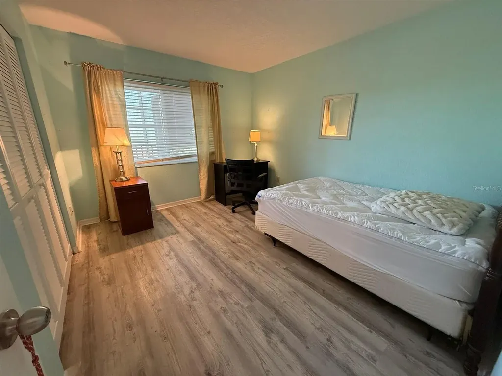 175 Kings Highway Punta Gorda FL 33983