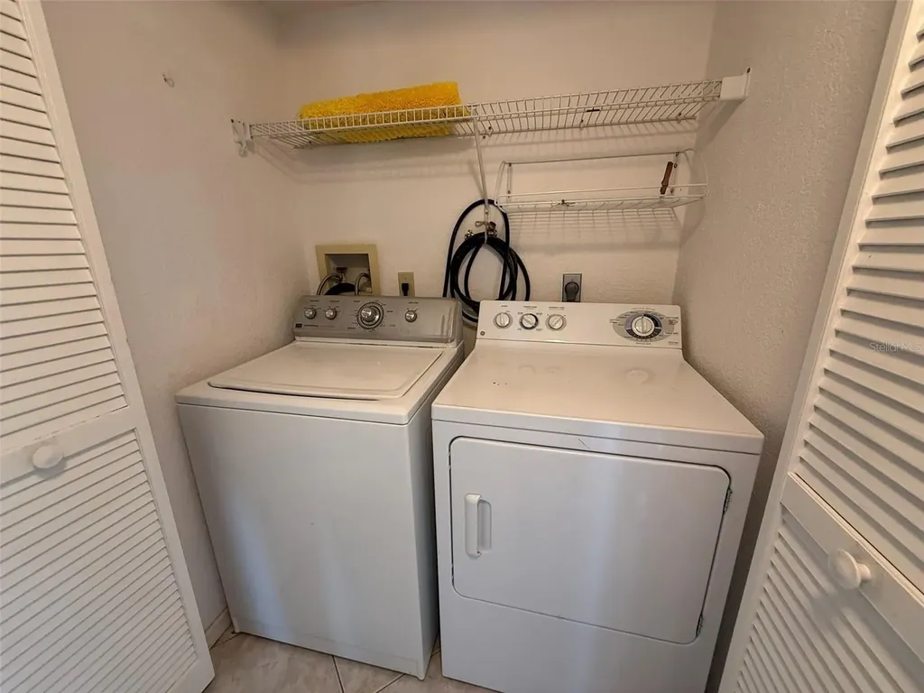 175 Kings Highway Punta Gorda FL 33983