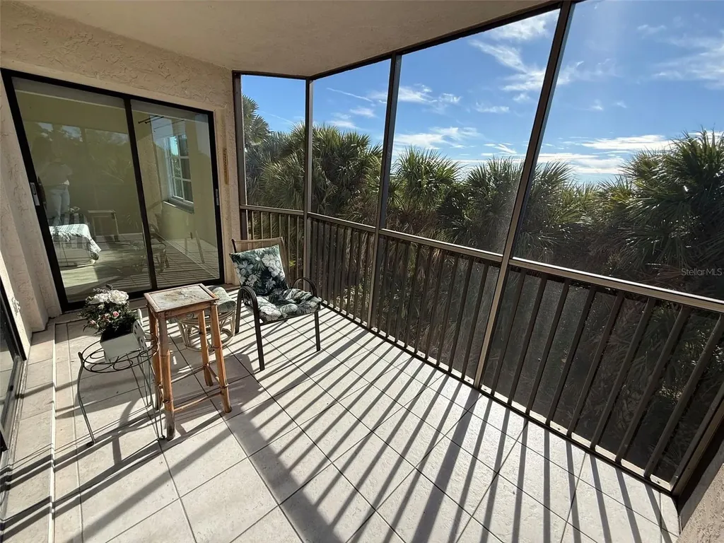 175 Kings Highway Punta Gorda FL 33983