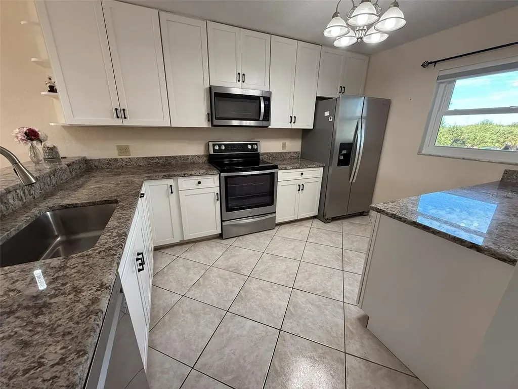 175 Kings Highway Punta Gorda FL 33983