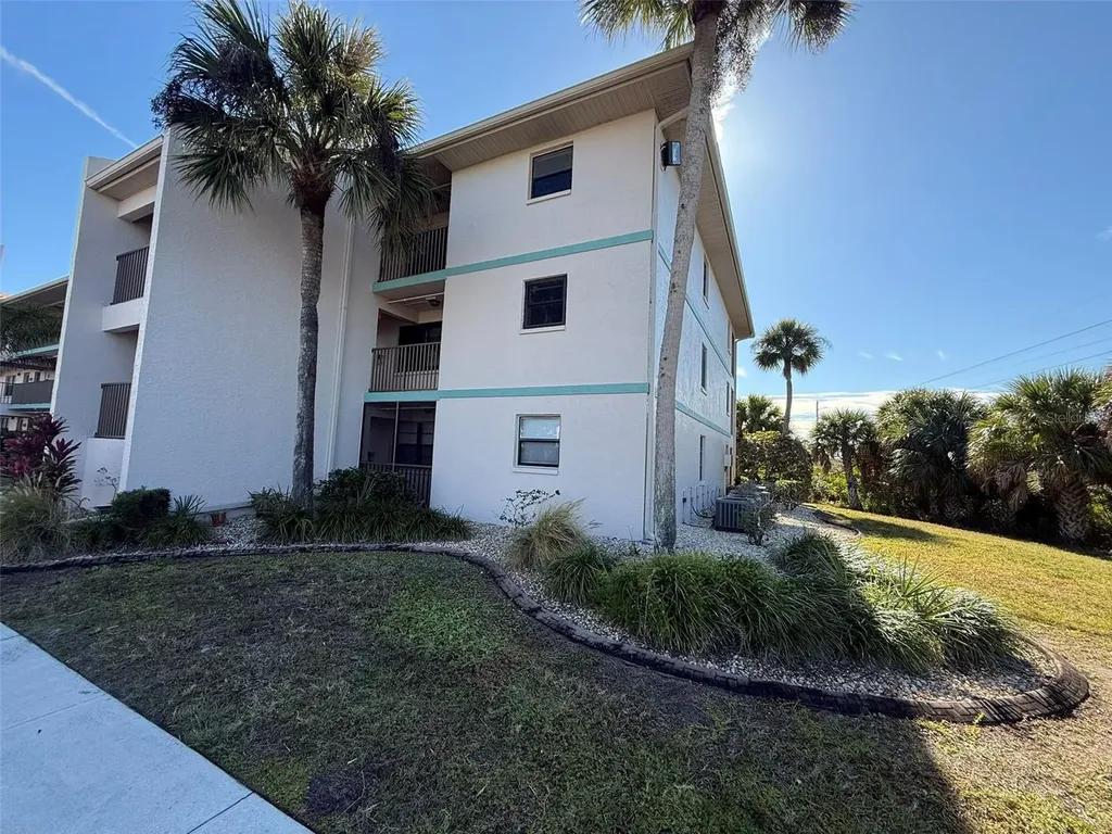 175 Kings Highway Punta Gorda FL 33983