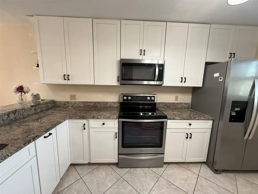 175 Kings Highway Punta Gorda FL 33983