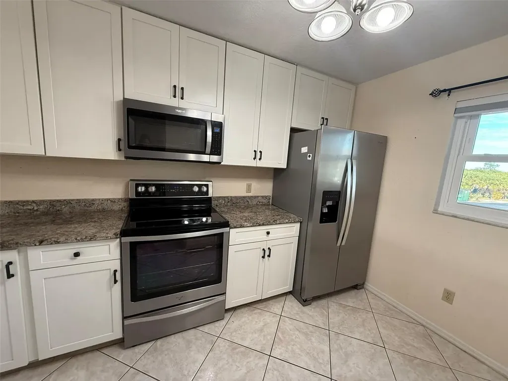 175 Kings Highway Punta Gorda FL 33983