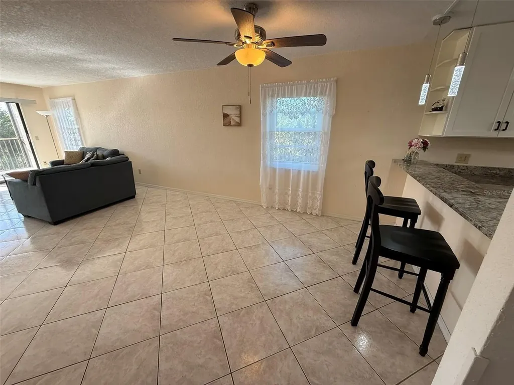 175 Kings Highway Punta Gorda FL 33983