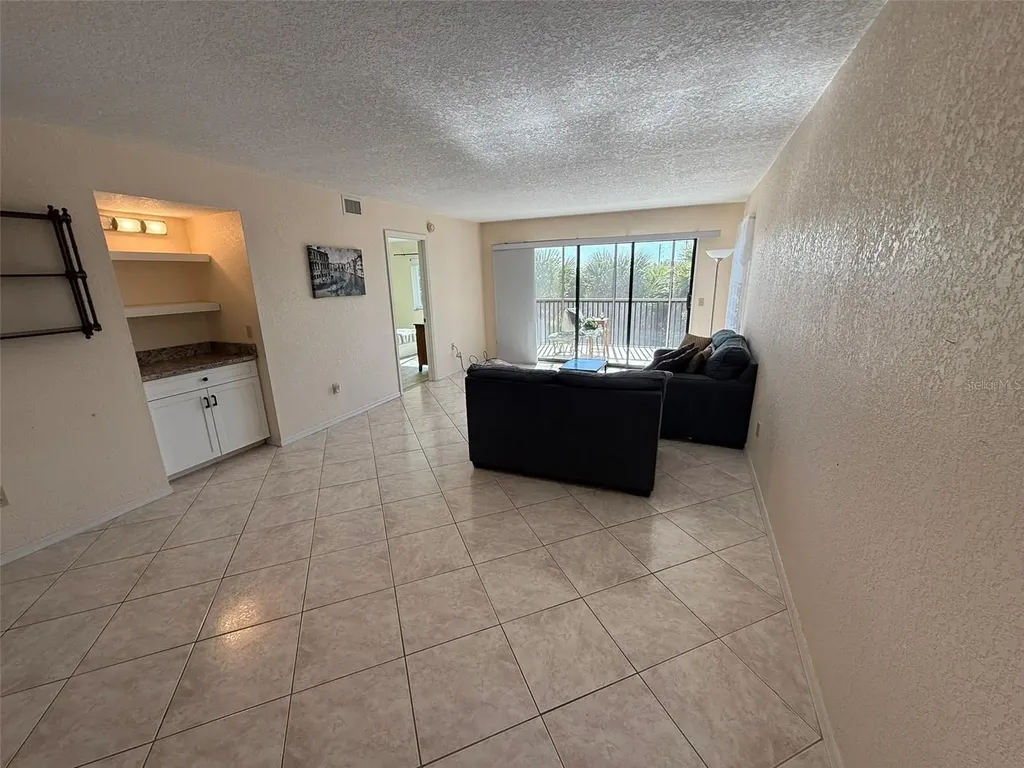 175 Kings Highway Punta Gorda FL 33983