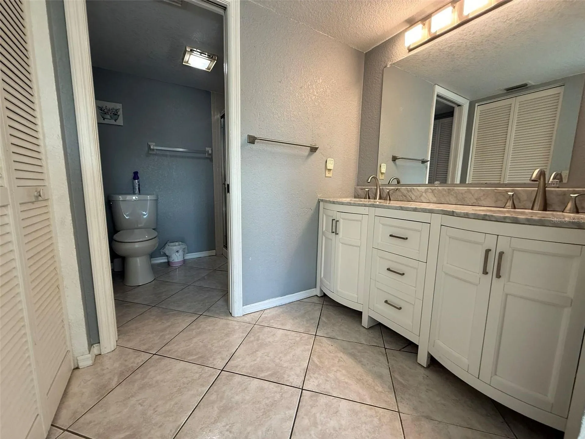 175 Kings Highway Punta Gorda FL 33983