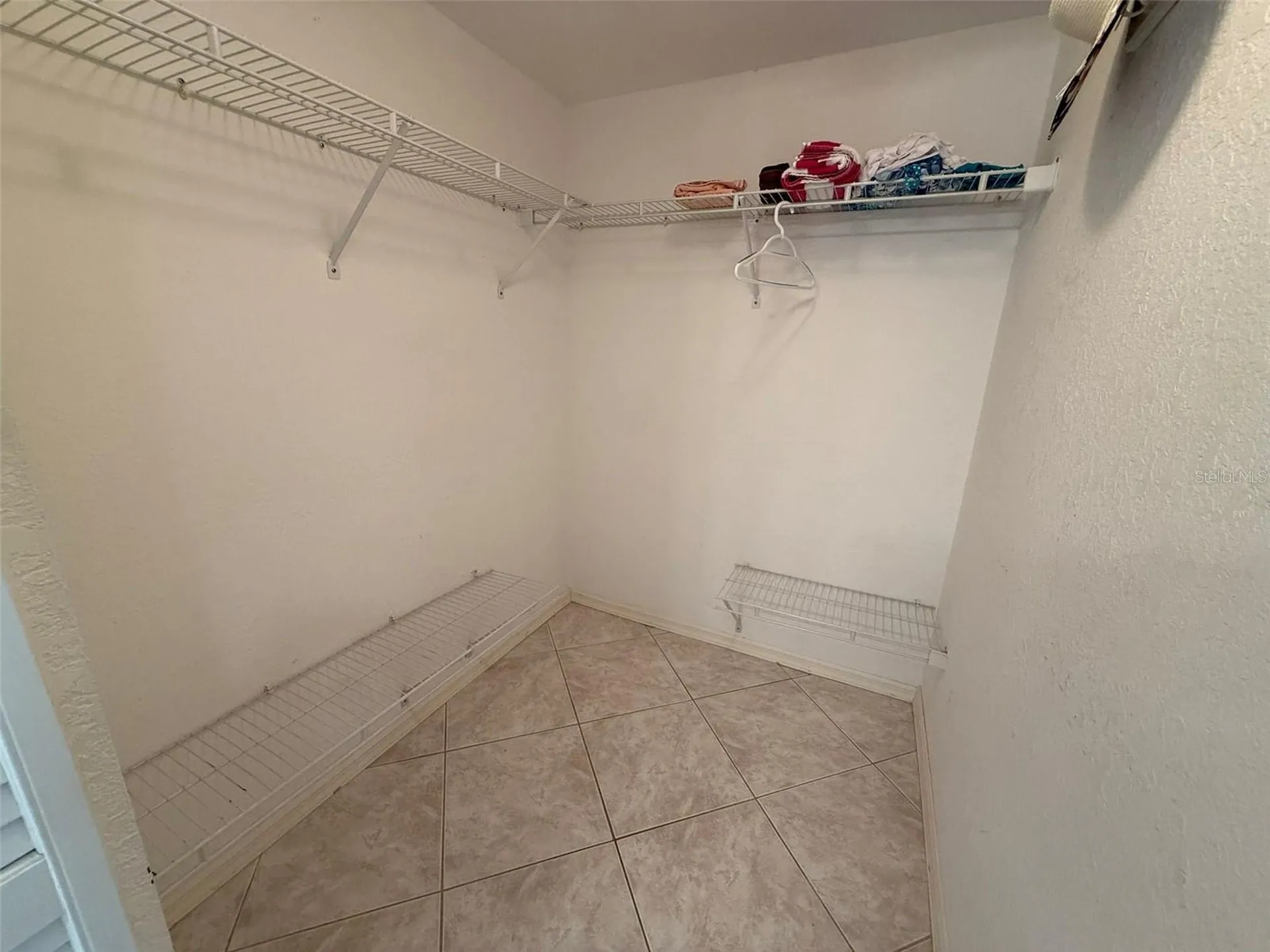 175 Kings Highway Punta Gorda FL 33983