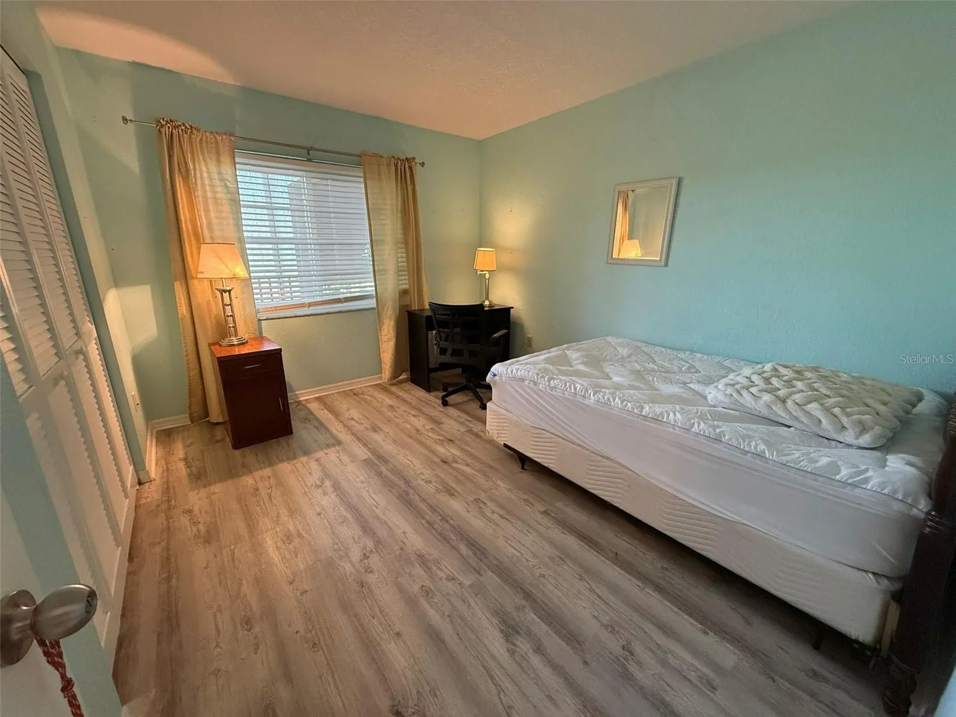 175 Kings Highway Punta Gorda FL 33983