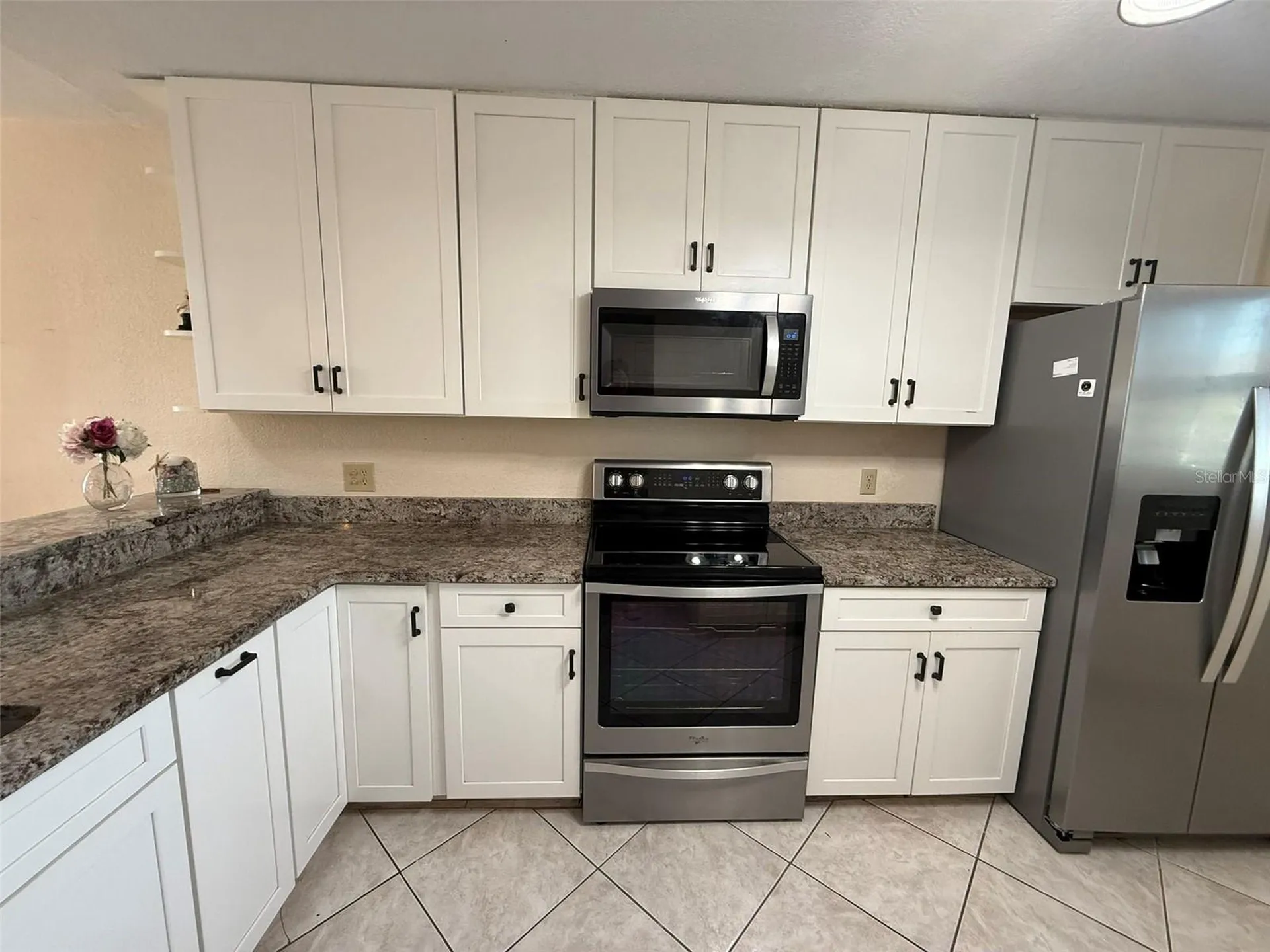 175 Kings Highway Punta Gorda FL 33983