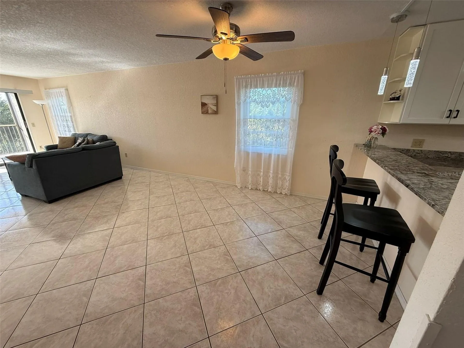 175 Kings Highway Punta Gorda FL 33983