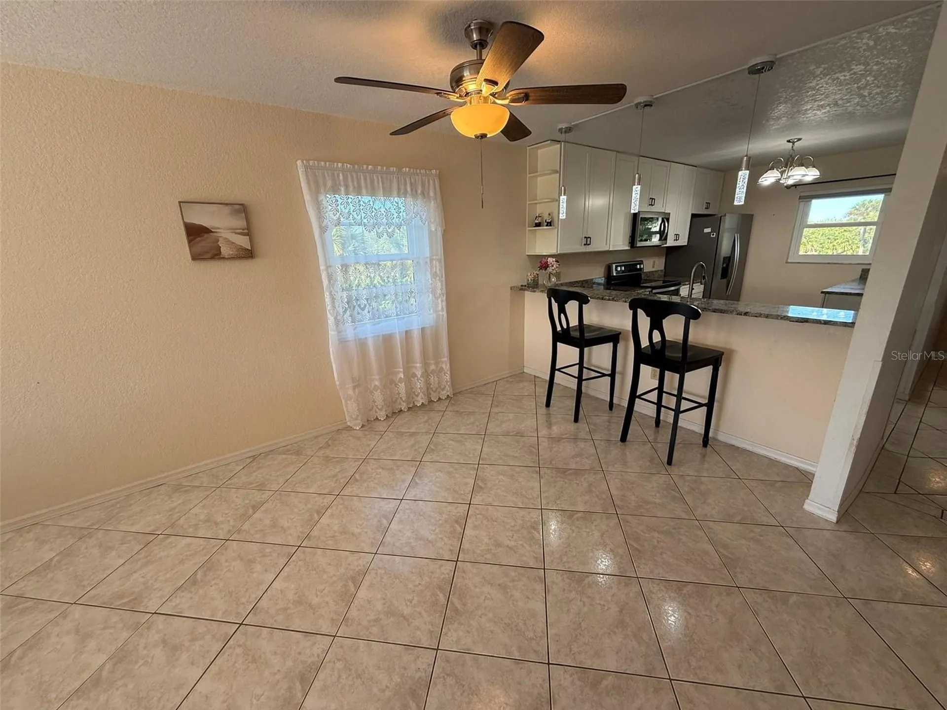 175 Kings Highway Punta Gorda FL 33983