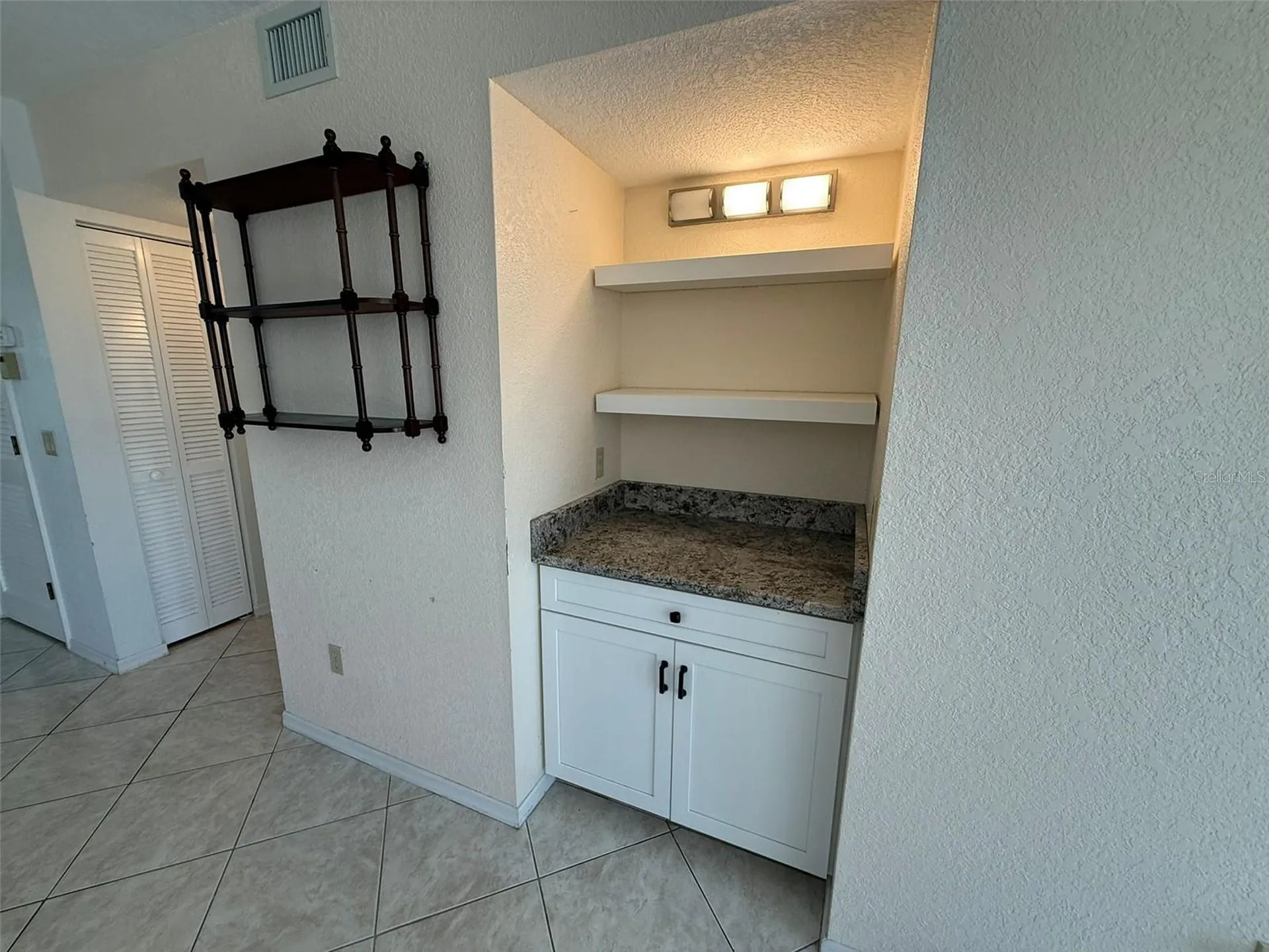 175 Kings Highway Punta Gorda FL 33983