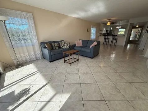 175 Kings Highway Punta Gorda FL 33983