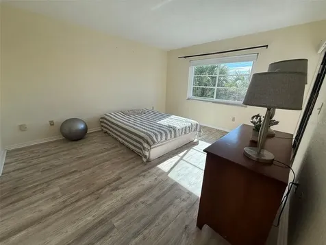 175 Kings Highway Punta Gorda FL 33983