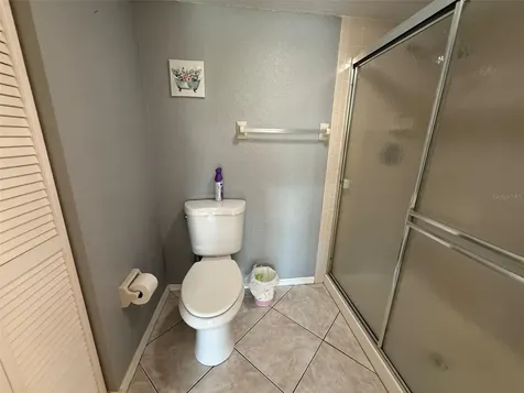 175 Kings Highway Punta Gorda FL 33983