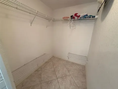 175 Kings Highway Punta Gorda FL 33983