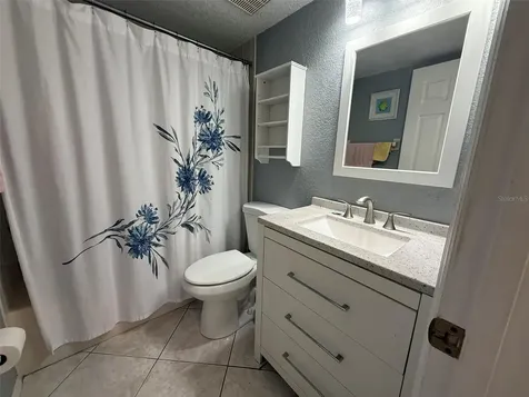 175 Kings Highway Punta Gorda FL 33983